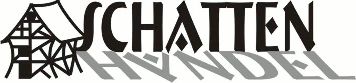 Schattenhandel